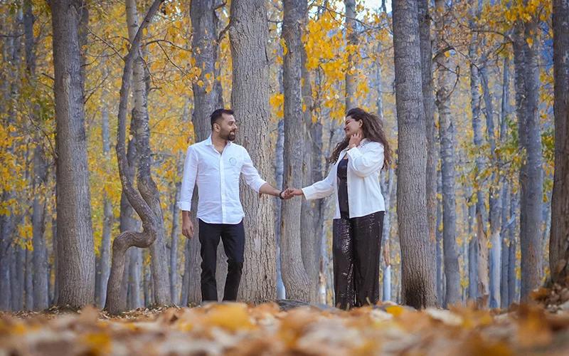 https://csimages.colorstays.in/Images/BlogAuthor/Anshul_Dhiman71614_.webp